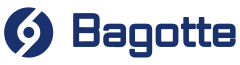 Bagotte Official